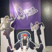 ヒメ日記 2025/09/20 15:04 投稿 愛依(めい) ビッグバード