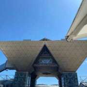 ヒメ日記 2025/09/21 15:04 投稿 愛依(めい) ビッグバード