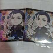 ヒメ日記 2025/09/21 17:14 投稿 愛依(めい) ビッグバード