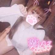 ヒメ日記 2025/09/26 21:14 投稿 愛依(めい) ビッグバード