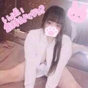 ヒメ日記 2025/10/01 17:14 投稿 愛依(めい) ビッグバード