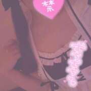 ヒメ日記 2025/10/08 18:14 投稿 愛依(めい) ビッグバード