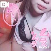 ヒメ日記 2025/10/18 17:24 投稿 愛依(めい) ビッグバード