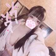 ヒメ日記 2025/10/19 21:34 投稿 愛依(めい) ビッグバード