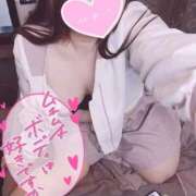 ヒメ日記 2025/10/25 17:24 投稿 愛依(めい) ビッグバード