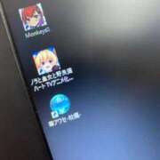 ヒメ日記 2025/10/26 19:10 投稿 愛依(めい) ビッグバード