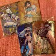 ヒメ日記 2025/11/12 17:44 投稿 愛依(めい) ビッグバード