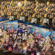 ヒメ日記 2025/11/30 18:54 投稿 愛依(めい) ビッグバード