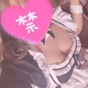 ヒメ日記 2025/12/03 17:24 投稿 愛依(めい) ビッグバード