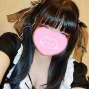 ヒメ日記 2025/12/05 17:44 投稿 愛依(めい) ビッグバード