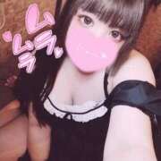 愛依(めい) ドキドキ💓 ビッグバード