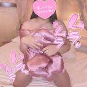 ヒメ日記 2025/12/09 19:14 投稿 愛依(めい) ビッグバード