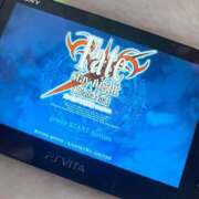 愛依(めい) 今日はおやすみ🌙 ビッグバード