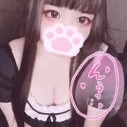 ヒメ日記 2025/12/20 17:34 投稿 愛依(めい) ビッグバード