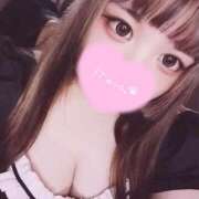 ヒメ日記 2025/12/26 17:34 投稿 愛依(めい) ビッグバード