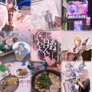 ヒメ日記 2025/12/31 13:14 投稿 愛依(めい) ビッグバード