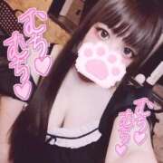 ヒメ日記 2026/01/02 20:44 投稿 愛依(めい) ビッグバード