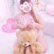 ヒメ日記 2026/01/21 18:34 投稿 愛依(めい) ビッグバード