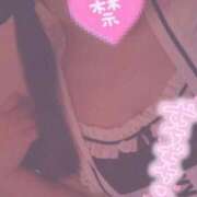 ヒメ日記 2026/01/23 20:24 投稿 愛依(めい) ビッグバード