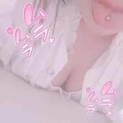 ヒメ日記 2026/01/30 21:14 投稿 愛依(めい) ビッグバード