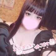 ヒメ日記 2026/02/04 17:24 投稿 愛依(めい) ビッグバード