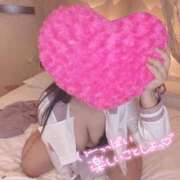 ヒメ日記 2026/02/11 17:24 投稿 愛依(めい) ビッグバード