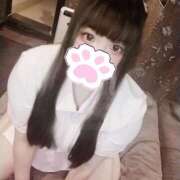 ヒメ日記 2026/02/20 18:45 投稿 愛依(めい) ビッグバード