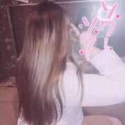 ヒメ日記 2026/03/07 20:04 投稿 愛依(めい) ビッグバード