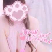 ヒメ日記 2026/03/20 18:54 投稿 愛依(めい) ビッグバード