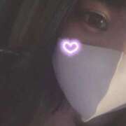 愛依(めい) 出勤🎶 ビッグバード