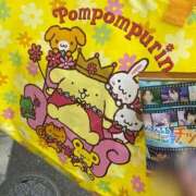 愛依(めい) 出勤！ ビッグバード