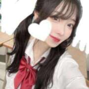 ヒメ日記 2024/12/09 20:30 投稿 こはく 東京リップ 立川店