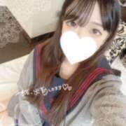 ヒメ日記 2024/12/26 11:30 投稿 こはく 東京リップ 立川店