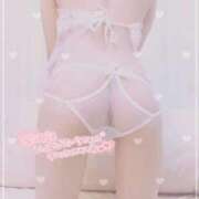 ヒメ日記 2025/01/10 23:15 投稿 こはく 東京リップ 立川店