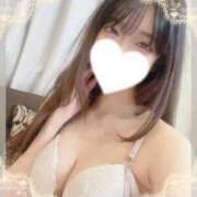 ヒメ日記 2025/01/15 21:00 投稿 こはく 東京リップ 立川店