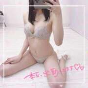 ヒメ日記 2025/03/14 12:00 投稿 こはく 東京リップ 立川店