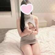 ヒメ日記 2025/03/17 23:00 投稿 こはく 東京リップ 立川店