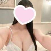 ヒメ日記 2025/03/19 20:15 投稿 こはく 東京リップ 立川店