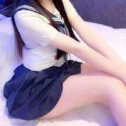 ヒメ日記 2025/06/07 22:00 投稿 こはく 東京リップ 立川店