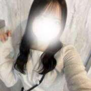 ヒメ日記 2025/07/14 21:30 投稿 こはく 東京リップ 立川店