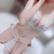 ヒメ日記 2026/02/25 10:53 投稿 こはく 東京リップ 立川店