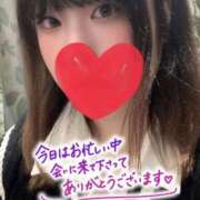 ヒメ日記 2026/08/23 17:08 投稿 きょうか 名古屋ちゃんこ