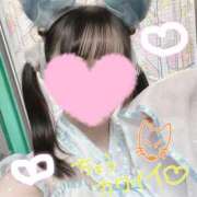 ヒメ日記 2025/02/28 18:16 投稿 はるか ハンドキャンパス池袋