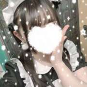 ヒメ日記 2025/05/16 17:30 投稿 はるか ハンドキャンパス池袋