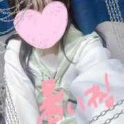 ヒメ日記 2025/07/01 16:18 投稿 はるか ハンドキャンパス池袋