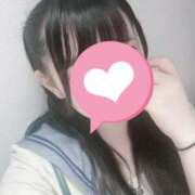 ヒメ日記 2025/09/19 17:17 投稿 はるか ハンドキャンパス池袋