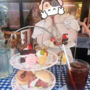 ヒメ日記 2025/09/20 00:33 投稿 はるか ハンドキャンパス池袋