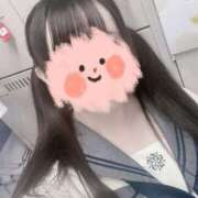 ヒメ日記 2025/09/24 17:16 投稿 はるか ハンドキャンパス池袋