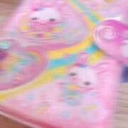 ヒメ日記 2025/10/01 17:52 投稿 はるか ハンドキャンパス池袋