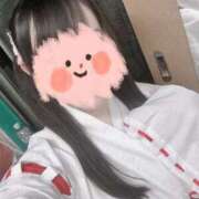 ヒメ日記 2025/10/02 00:14 投稿 はるか ハンドキャンパス池袋